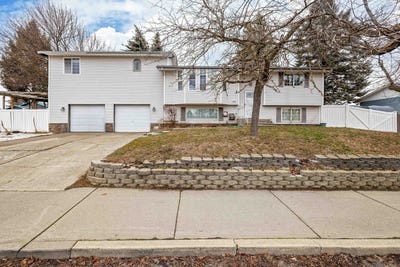 /international/us/14315-e-24th-ave-spokane-valley-wa-110103626663/