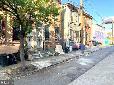 /international/us/211-birch-street-camden-nj-110107535393/
