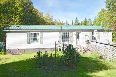 /international/us/1069-head-of-the-pond-road-brighton-vt-110119961099/