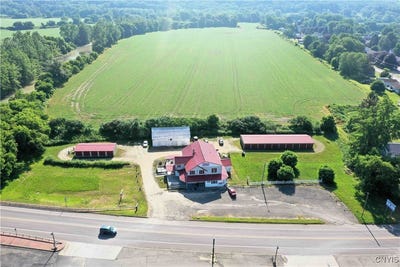 /international/us/12-county-route-115-lindley-ny-110100615908/?lang=zh-cn
