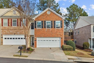 /international/us/589-woodland-park-ter-lawrenceville-ga-110107416028/