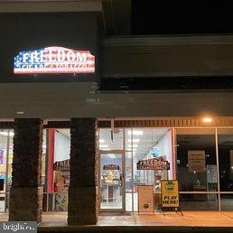 /international/us/130-newberry-commons-etters-pa-110104908782/