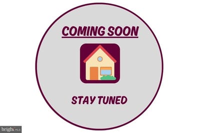 /international/us/16-w-palmer-ave-collingswood-nj-110108737920/