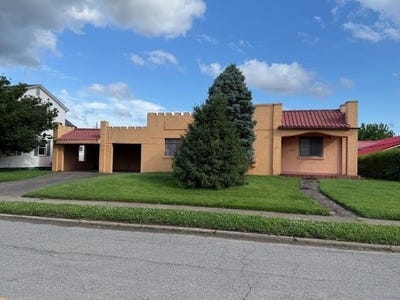/international/us/4027-auburn-road-huntington-wv-110108331515/