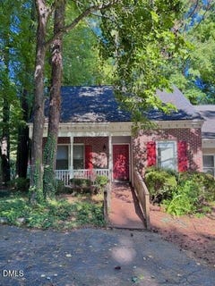 /international/us/101-danforth-drive-cary-nc-110120740501/