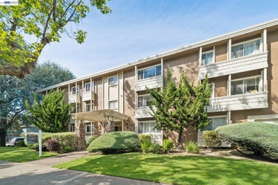 /international/us/1701-central-ave-alameda-ca-110107750157/