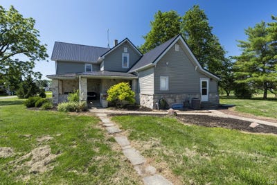 /international/us/2144-s-county-rd-1300-e-frankfort-in-110109053194/