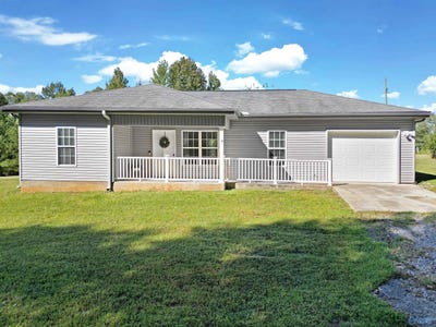 /international/us/670-mobb-hill-road-union-grove-al-110120063767/