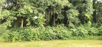 /international/us/0-sweetbriar-lane-semmes-al-110093431762/