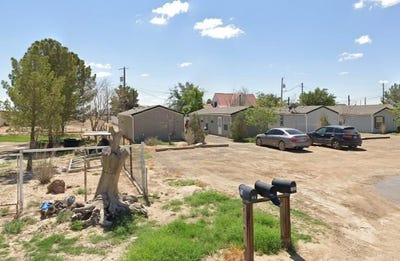 /international/us/1828-s-redbud-st-pecos-tx-110104513993/