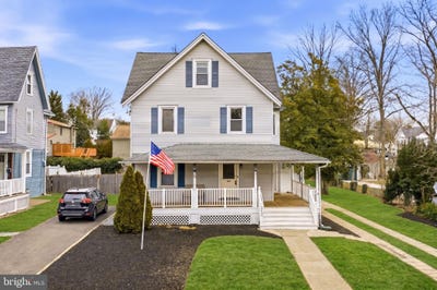 /international/us/213-s-church-street-moorestown-nj-110107858524/