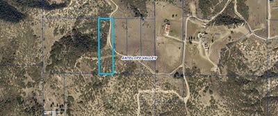 /international/us/vic-clear-cyn-rd-fairmon-lake-hughes-ca-110109564173/
