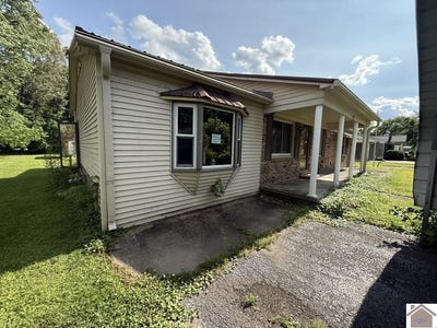 /international/us/175-southern-hts-mayfield-ky-110104414053/