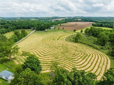 /international/us/6991-township-road-555-holmesville-oh-110100798566/?lang=en