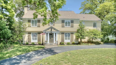 /international/us/141-manor-lane-fort-thomas-ky-110100799798/