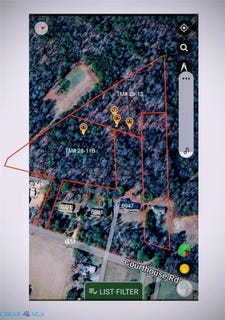/international/us/5-23ac-courthouse-road-providence-forge-va-110106061062/