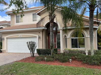 /international/us/6079-sw-bald-eagle-drive-palm-city-fl-110108164304/