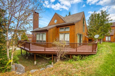/international/us/11-clubhouse-drive-sandy-river-plt-me-110108826443/