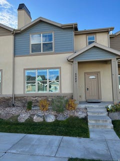 /international/us/5062-w-valmont-way-herriman-ut-110103797394/