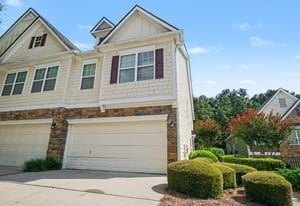/international/us/2551-willow-grove-road-nw-acworth-ga-110110021498/
