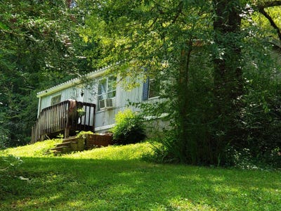 /international/us/15-old-lee-school-road-lafayette-ga-110101450868/?lang=zh-cn