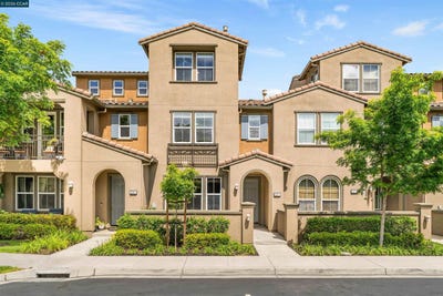 /international/us/5267-fioli-loop-san-ramon-ca-110108849778/