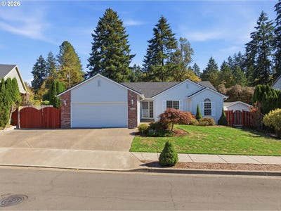/international/us/16560-noble-dr-oregoncity-or-110120466822/