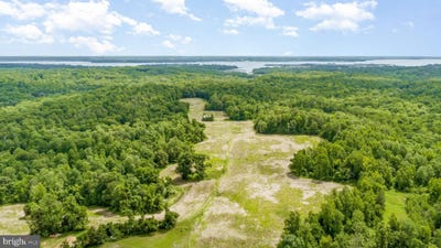 /international/us/39338-cooney-neck-road-mechanicsville-md-110100754753/?lang=zh-tw