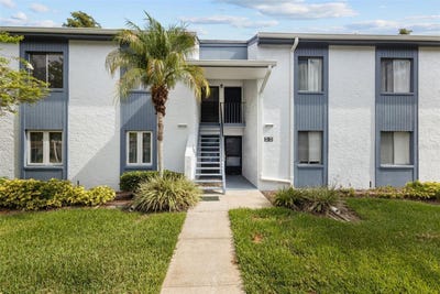 /international/us/124-cypress-lane-oldsmar-fl-110108533481/