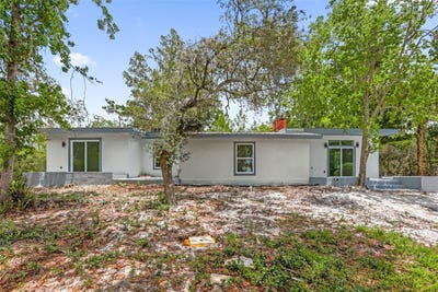 /international/us/26716-fishermans-road-paisley-fl-110108222038/