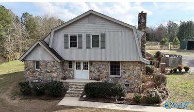 /international/us/1700-pleasant-hill-church-road-boaz-al-110106298021/