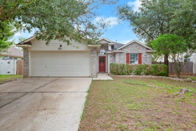 /international/us/246-ashford-park-blvd-buda-tx-110100850172/