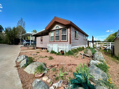 /international/us/3680-e-az-hwy-260-star-valley-az-110099021123/?lang=en