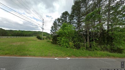 /international/us/0-s-highway-27-lafayette-ga-110099397203/