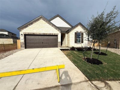 /international/us/3061-carrizo-ter-leander-tx-110101330902/?lang=id