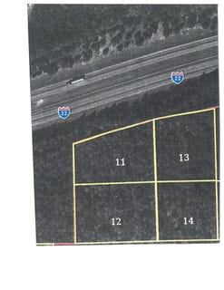 /international/us/lot-12-clair-ln-mooreville-ms-110075487246/