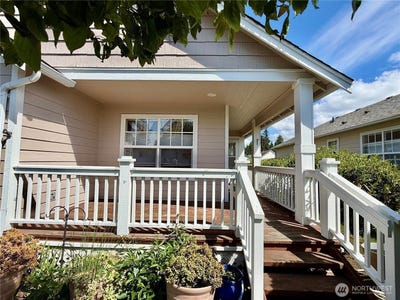 /international/us/1162-fidalgo-drive-burlington-wa-110108191883/