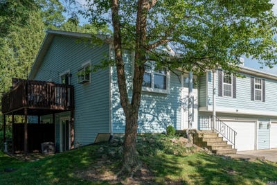 /international/us/4030-n-lakeside-drive-muncie-in-110101125356/
