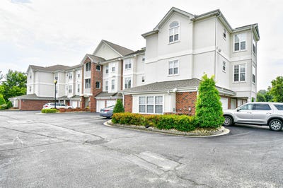 /international/us/2241-waterview-dr-north-myrtle-beach-sc-110101304859/?lang=zh-tw