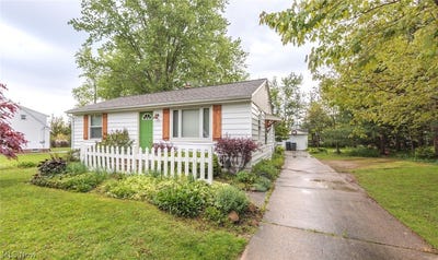 /international/us/7381-portage-street-solon-oh-110107910195/