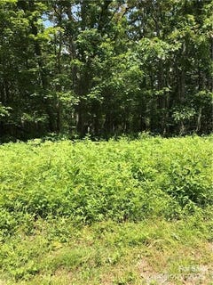 /international/us/eagle-roost-road-unit-d-20-boone-nc-110101243856/?lang=zh-tw