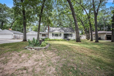 /international/us/3654-groveland-avenue-sw-wyoming-mi-110100973811/?lang=zh-tw