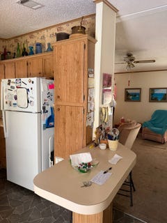 /international/us/900-aqua-isles-blvd-lot-j1-labelle-fl-110108653121/