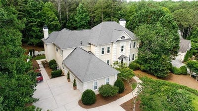 /international/us/3610-mansions-parkway-berkeley-lake-ga-110108492961/