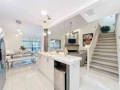 /international/us/940-douglas-avenue-altamonte-springs-fl-110107910350/