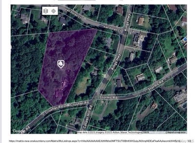 /international/us/160-crusher-road-valley-cottage-ny-110103988682/