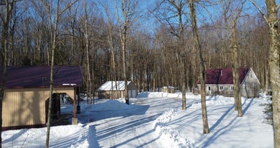 /international/us/n5134-star-neva-rd-antigo-wi-110105707669/