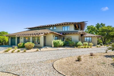 /international/us/1205-eagle-hill-rd-royal-oaks-ca-110108167344/