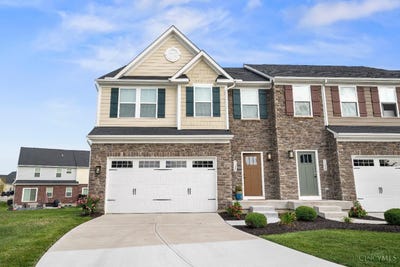/international/us/7120-shady-brook-bend-liberty-twp-oh-110106584427/