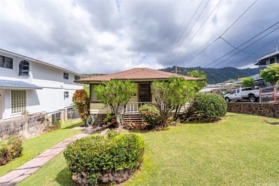 /international/us/2538-nihi-street-honolulu-hi-110099175544/